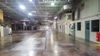 3601 Wilmington Rd photo
